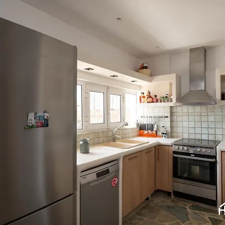 Fivi Agios Nikolaos (Euboea)